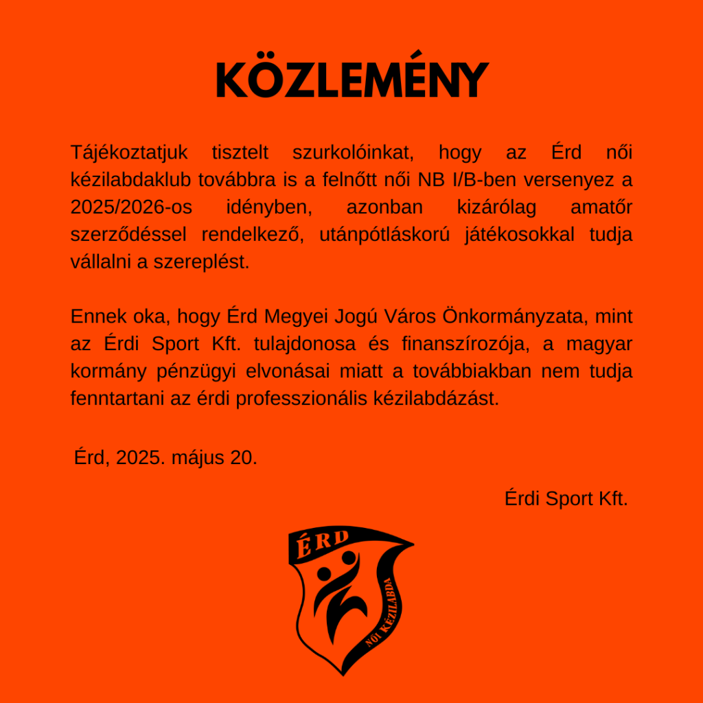 KÖZLEMÉNY KÖZLEMÉNY